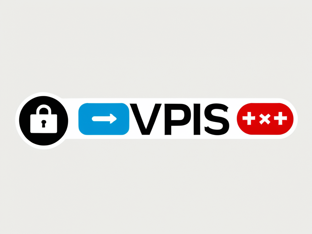 Featured image for blog post: Unlocking the Truth About Free VPNs