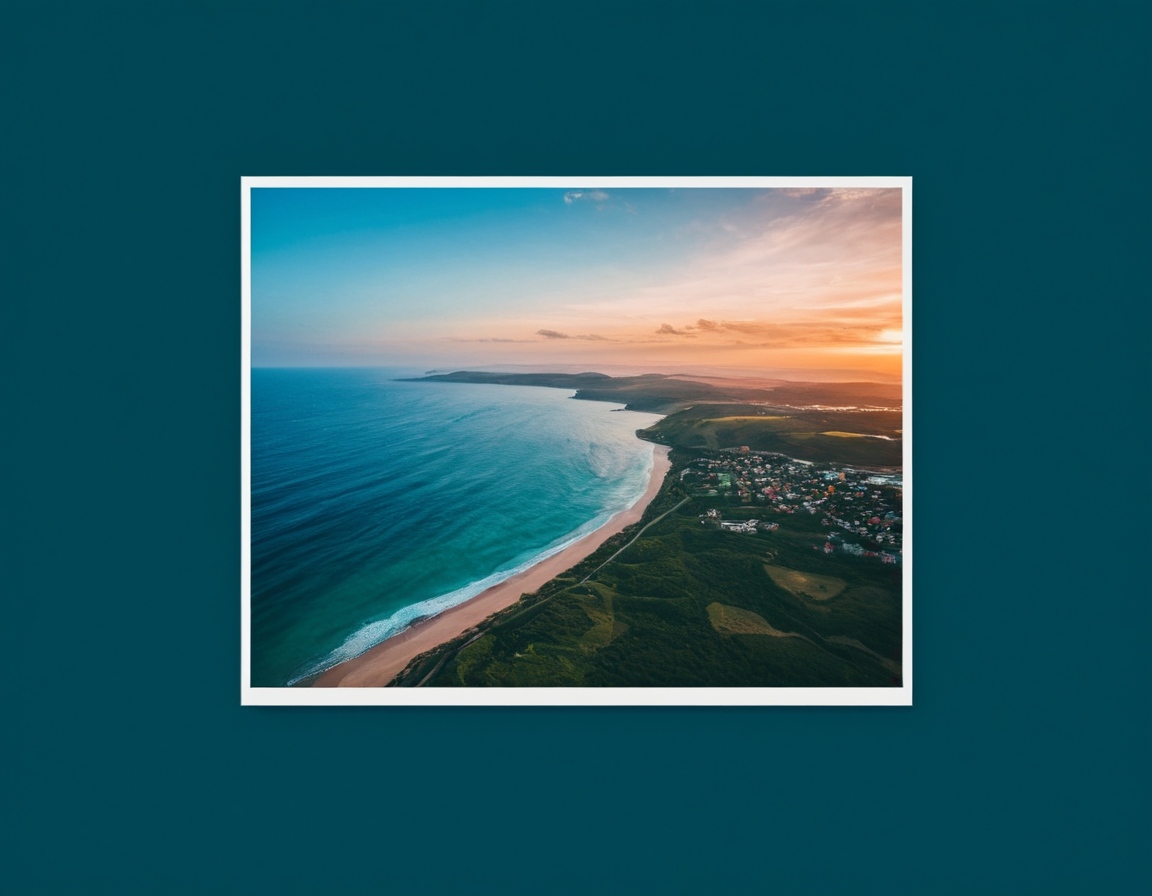 Featured image for blog post: Visme vs Canva - Graphic Designer Guide