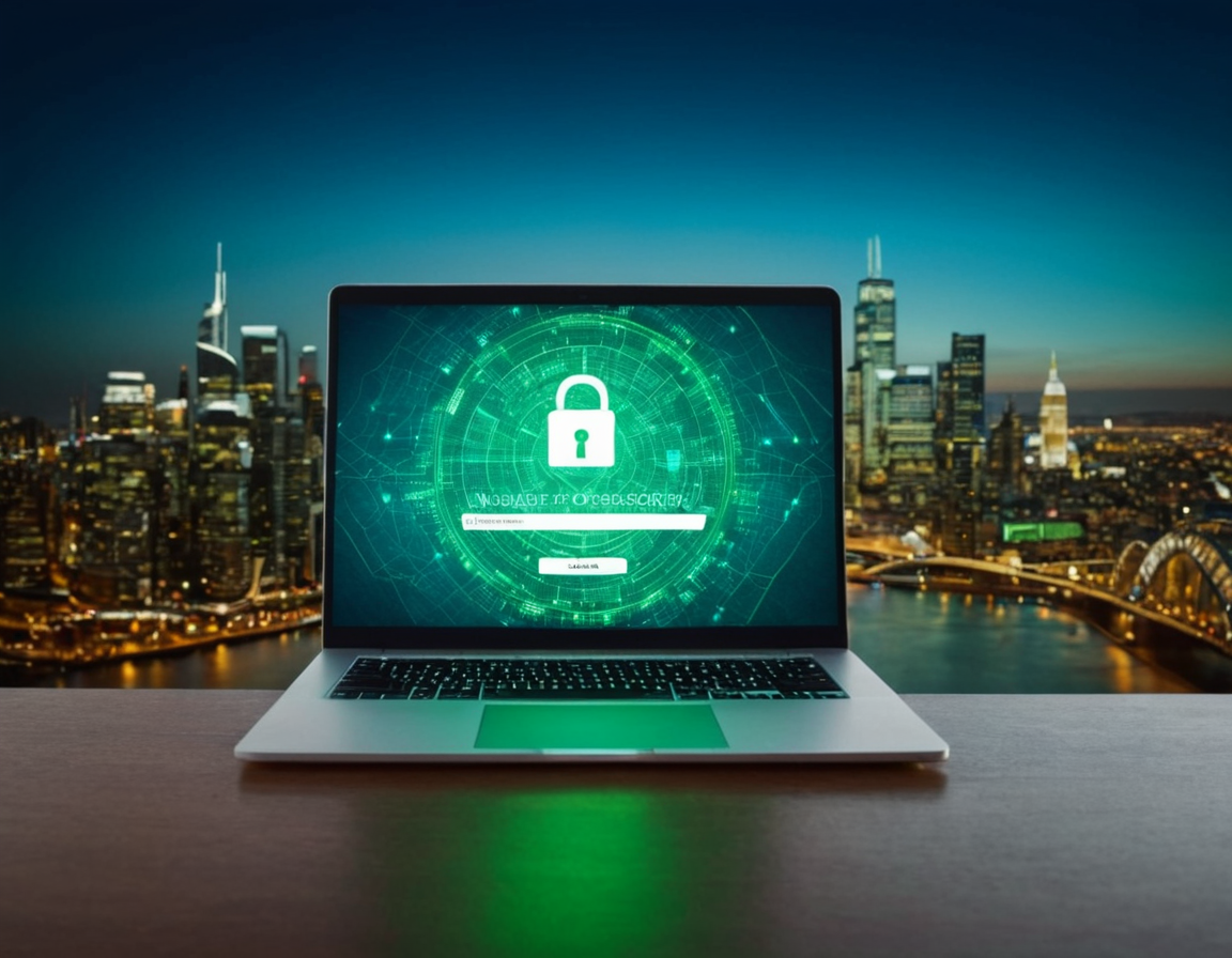 Featured image for blog post: VPN Providers & Subpoenas