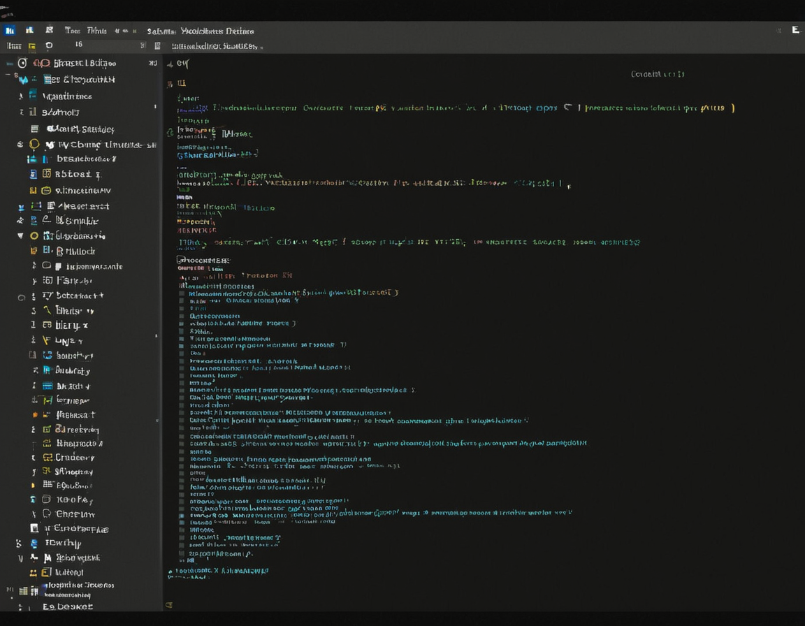 Featured image for blog post: VSCode or Sublime Text: Best Editor for You