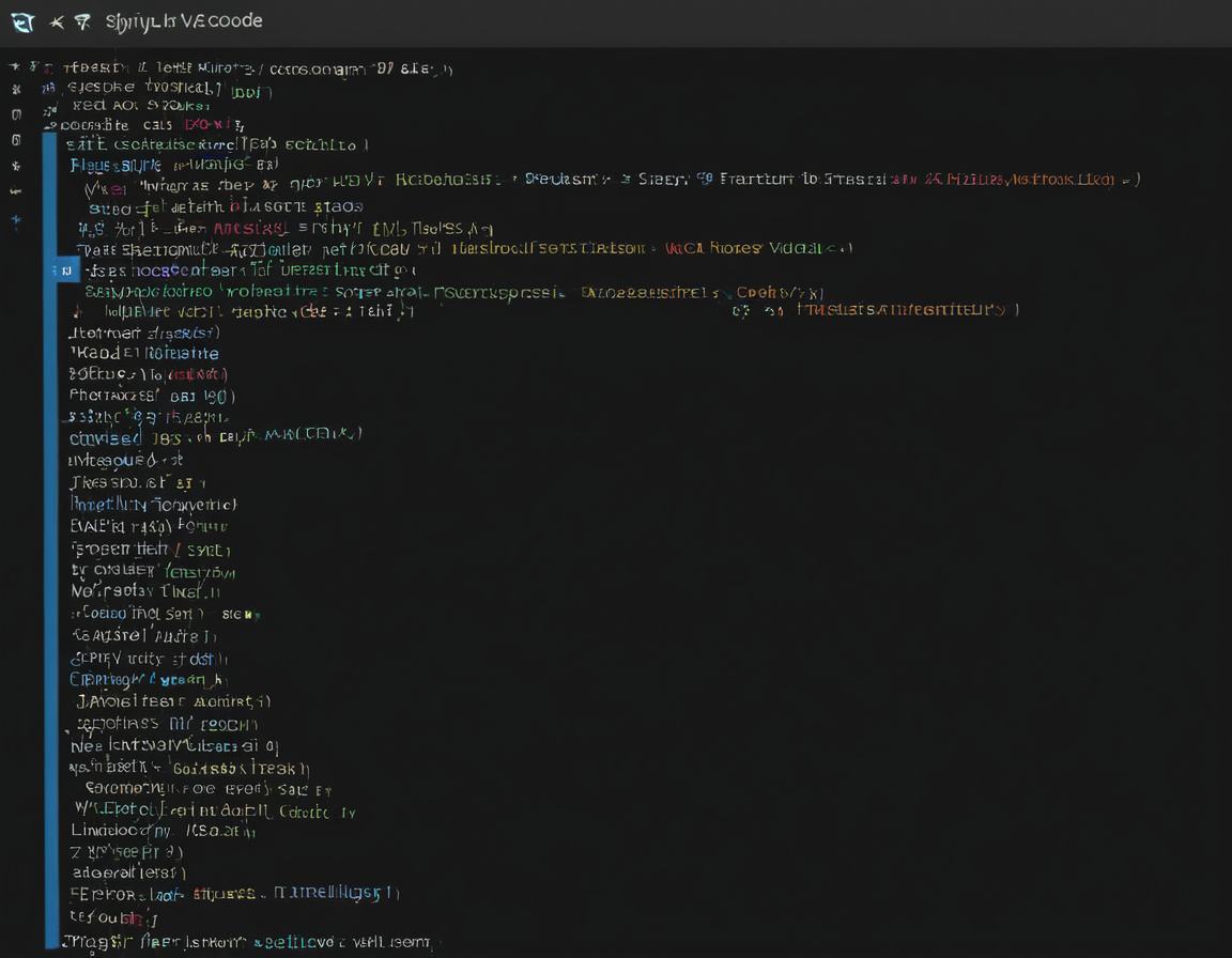 Featured image for blog post: VSCode VS IntelliJ Showdown