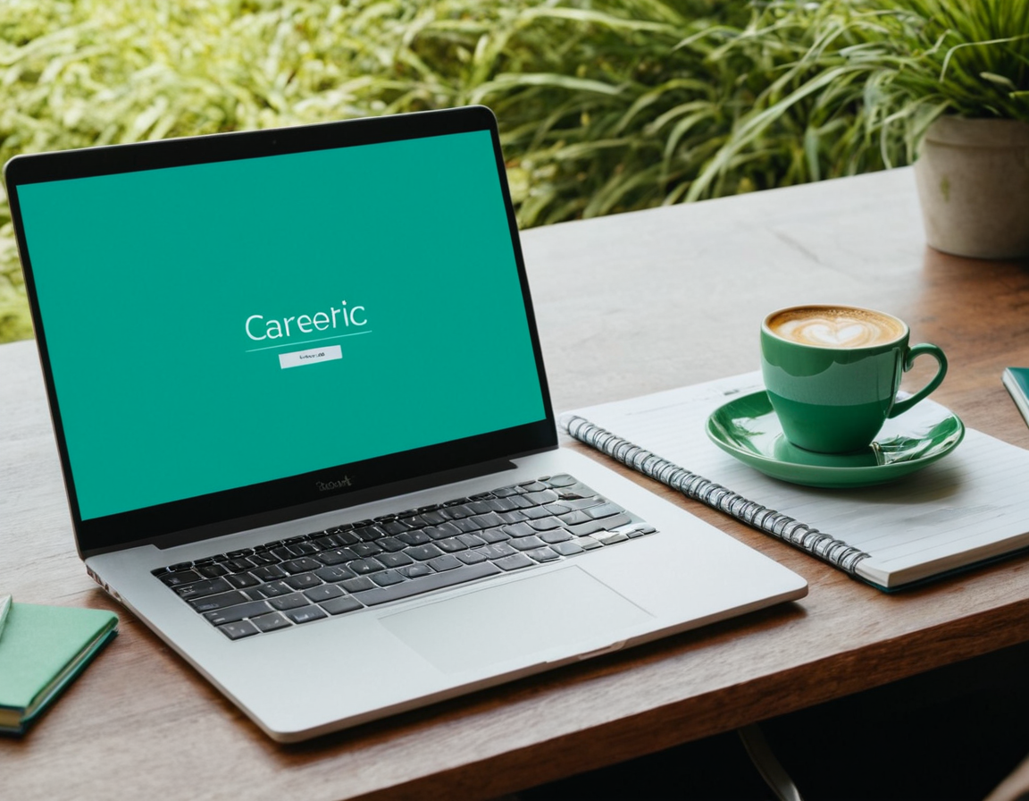 Featured image for blog post: Win With Free Indeed Resume Builder