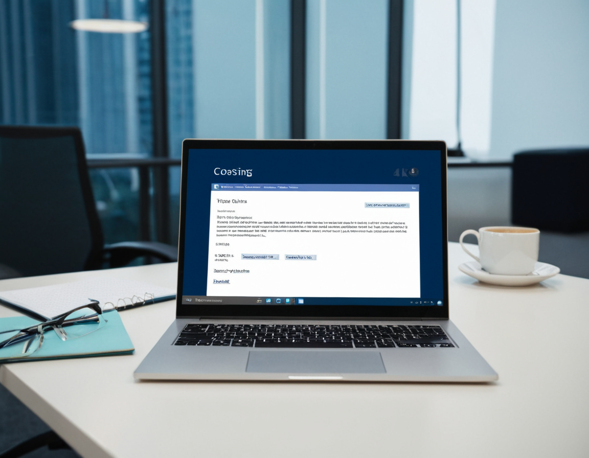 Featured image for blog post: Win Your Next Job: AI Resume Guide