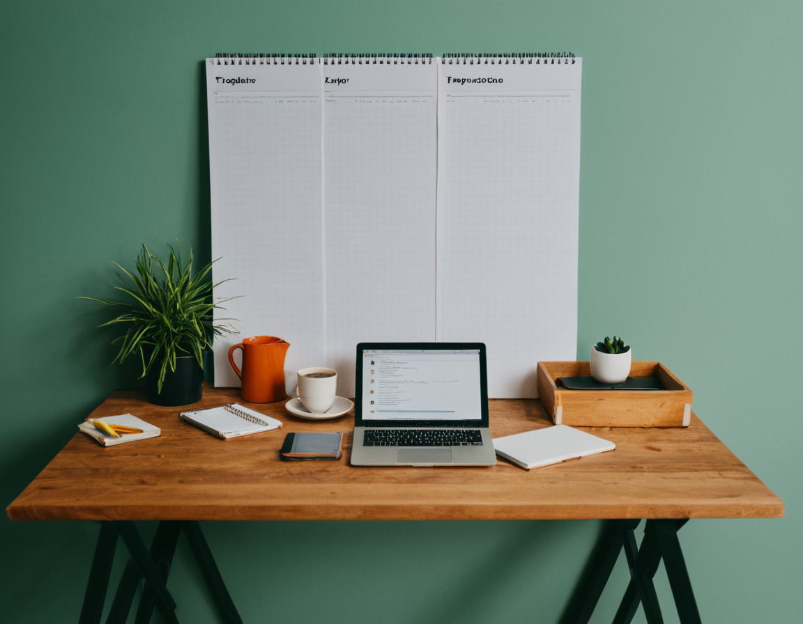 Featured image for blog post: Zapier Extensions: Top Productivity Hacks