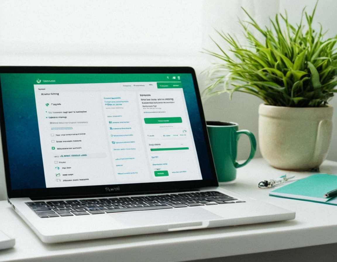 Featured image for blog post: Zero to Hero Email Marketing Setup